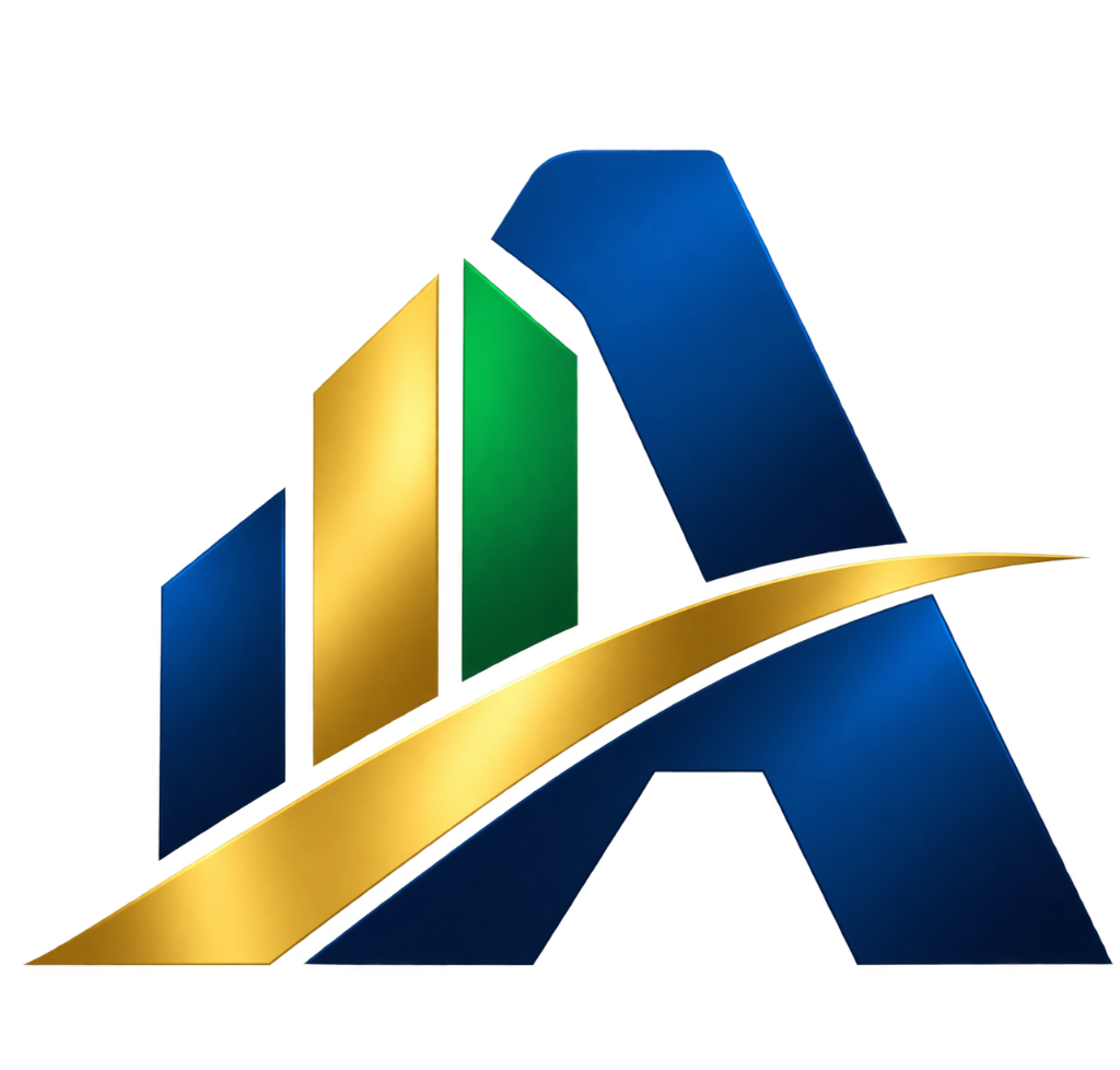 Avaluadex