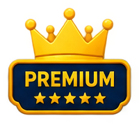 Plan Pro Premium