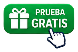 Prueba Gratis